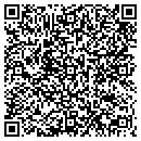 QR code with James Hutchison contacts