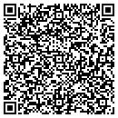 QR code with Venepally Ram M MD contacts