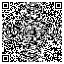 QR code with James Jackson contacts