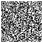 QR code with Flynn Home Improvements contacts