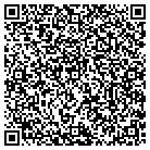 QR code with Blue Dasher Technologies contacts