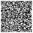 QR code with Weed David A MD contacts