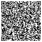 QR code with J A Selective Distributor contacts