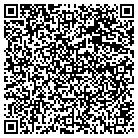 QR code with Well Spring Health Center contacts