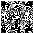 QR code with Emily's Massage contacts