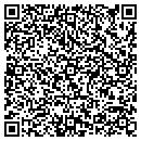 QR code with James Paul Hipson contacts