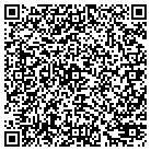 QR code with Bright Software Systems Inc contacts