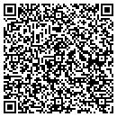QR code with Forrisi Construction contacts