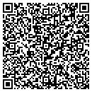 QR code with James P Carnes contacts