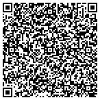 QR code with Fred Simmons Brick & Block Construction contacts