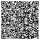 QR code with Yenchek Robert H MD contacts