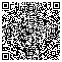 QR code with CharlottePetSitter contacts