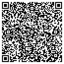 QR code with Elm Springs Cafe contacts