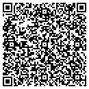 QR code with James R Teal Contract contacts