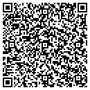 QR code with James Van Ostran Jr contacts