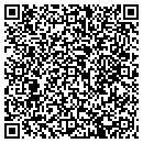 QR code with Ace Air Control contacts