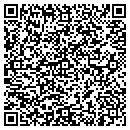 QR code with Clench Media LLC contacts