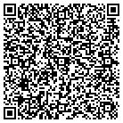 QR code with Charlotte Progressive Dntstry contacts