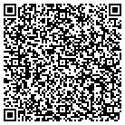 QR code with Geyer Construction Lp contacts