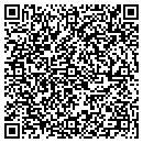 QR code with Charlotte Prom contacts