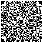 QR code with Commflow It Business Solutions Corp contacts