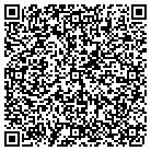 QR code with Geyer Construction & Rmdlng contacts