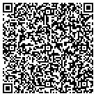 QR code with Charlotte QC contacts