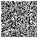 QR code with Janet Mcgory contacts