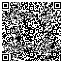 QR code with Janice Thompson contacts