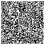 QR code with Charlotte Roofing Specialists, LLC contacts