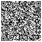 QR code with Computer X Consulting contacts