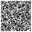 QR code with Florman Jeffrey E MD contacts