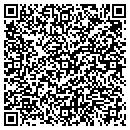 QR code with Jasmine Gorman contacts