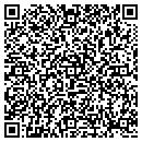 QR code with Fox Elwood I DO contacts