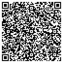 QR code with Jason J Harrison contacts