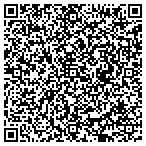 QR code with Greater Portland Medical Group P A contacts