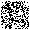 QR code with Cssg Inc contacts