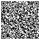 QR code with Jason Shelly contacts
