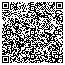 QR code with DA comp services contacts