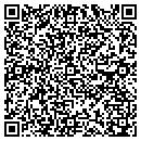 QR code with Charlotte Tutors contacts