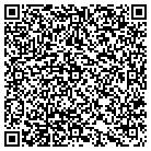 QR code with Data Integration And Systems Consulting Group contacts
