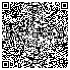 QR code with Datamajor Computing Solutions contacts
