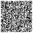 QR code with JV Removal Service contacts