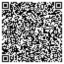 QR code with David W Smith contacts