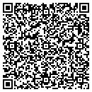 QR code with Charlotte Wireless Internet Provider contacts