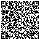 QR code with Jeanette Pruitt contacts