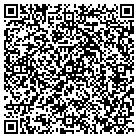 QR code with Digital Micro Systems Corp contacts