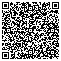 QR code with Kento Inc contacts