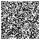 QR code with Jearlean Minnies contacts