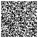 QR code with Jefferson Debor contacts